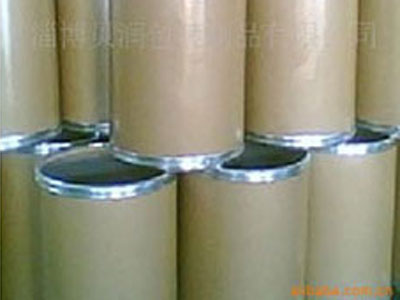 供應(yīng)紙板桶，20kg，30kg