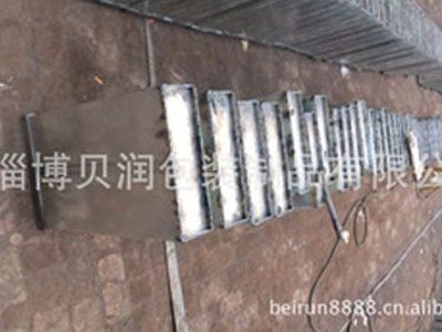 廠家直銷冰桶.冰架.物美價廉。保證質(zhì)量。
